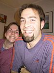 Click to see big picture (338x450 pixels; 39 KB))
